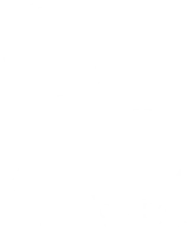 Alpha Omega Laser